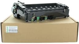 iRobot Roomba 'e', 'i' en 'j' Serie Originele Schoonmaakkop (4624871) — thumbnail 4