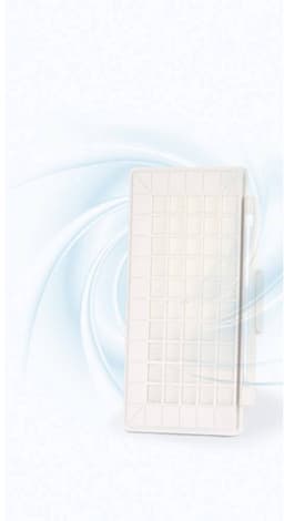 Bosch BBZ154HF - Stofzuigerfilter- HEPA — thumbnail 4