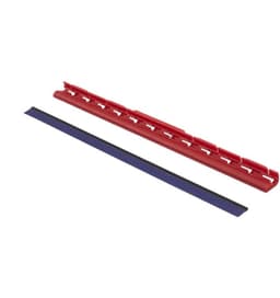 Geschikt voor V7 V8 V10 V11 V15 Stofzuiger Directe aandrijvingsborstel Rubber schraapstrook Vervangend reserveonderdeel — thumbnail 1