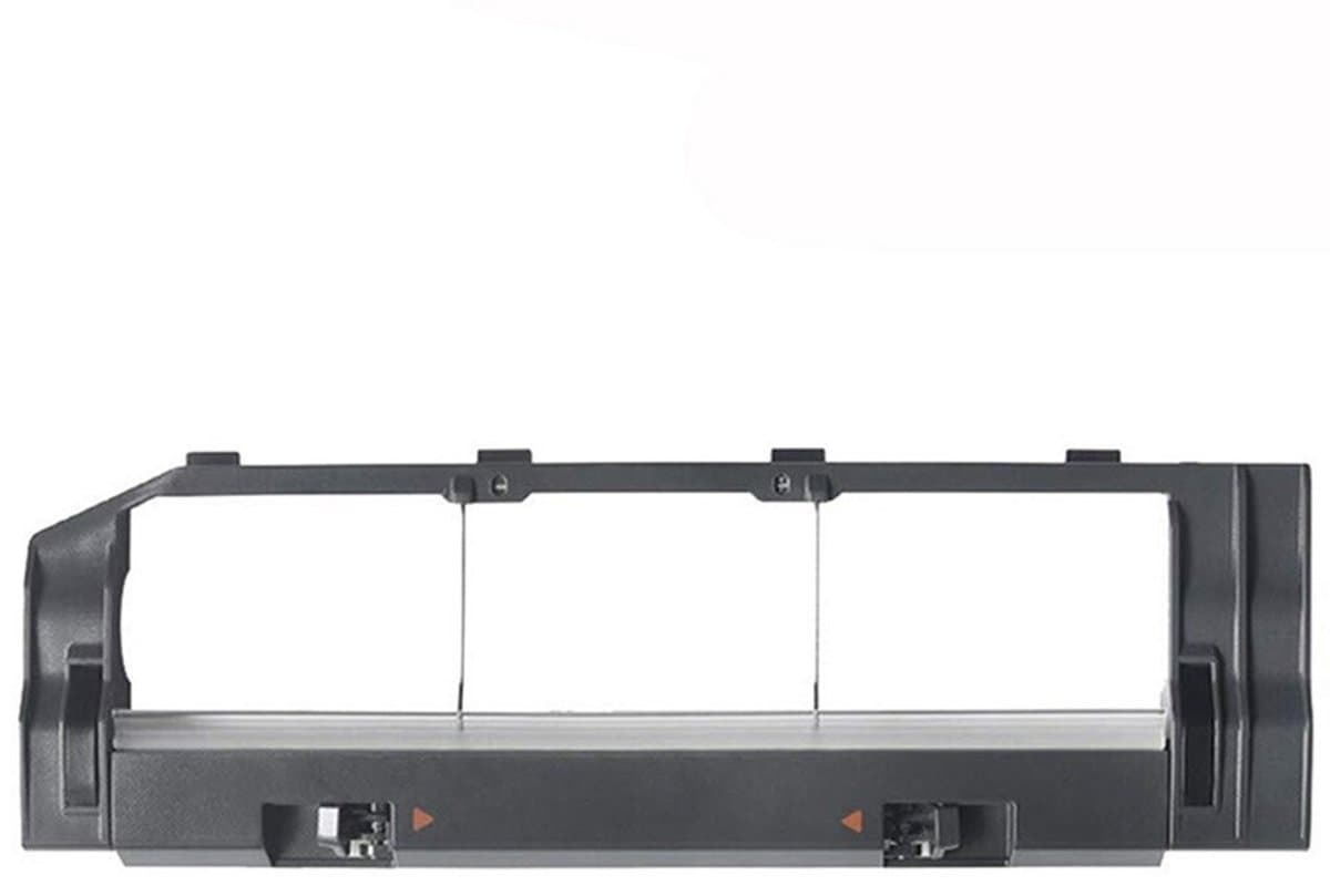 Geschikt voor Vervangende dweilborstelset Geschikt voor Roborock S6 S5 MAX S50 S60 stofzuigeraccessoires — afbeelding 1