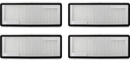 Narwal YJCC023 Onderhoudsset (Plus.Parts® alternatief voor CP-PJ-A00193-00-00) — thumbnail 5