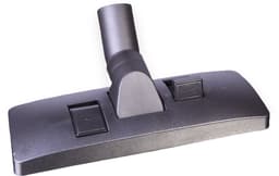 Combi-zuigmond basic (35mm) — thumbnail 1