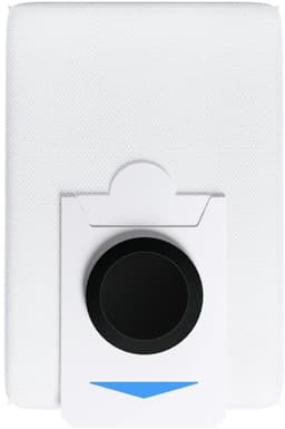 Ecovacs Deebot X2 Combo en T30S Combo Stofzakken (6 Stuks, Plus.Parts® alternatief voor DDB030028) — thumbnail 2