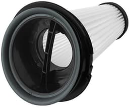 Verpakking van 4 vervangende filters - geschikt voor Rowenta X-pert 3.60 X-Pert 160 RH72xxx ZR005202 bezemstofzuiger — thumbnail 4