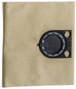 Bosch Vliesfilterbeutel GAS 25 VPE 5Stk — thumbnail 4