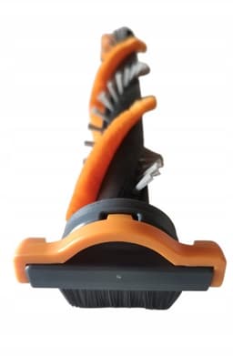 Onderdelenset voor Philips SpeedPro Max Aqua 8000 – Hoogwaardige Vervangingsonderdelen — thumbnail 3