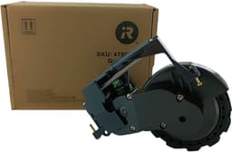 iRobot Originele Linker Aandrijfwiel Module voor de iRobot Roomba 'Combo j' Serie — thumbnail 2