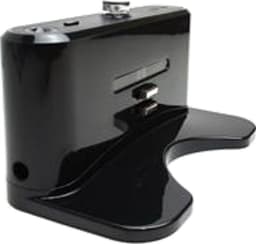 Origineel Oplaadstation voor Verschillende Robotstofzuigers (Grixx VC-A320, Primo RVC2, Auto Vacuum) — thumbnail 4