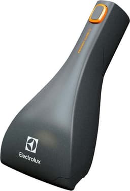 Electrolux 9001677948 Ze116 Advanced Precision Mini Turbo Mondstuk - Ovale Aansluiting - 36 Mm — thumbnail 5