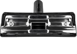Luxe Combiborstel Geschikt Voor Miele Stofzuigers - 35mm Stofzuiger Mondstuk Borstel Voet - Compact/Complete C1 C2 C3 S4000 S5000 - Harde & Zachte Vloeren/Laminaat/Parket/Tapijt - Combi Zuigmond Met Parkeerhaak & Vergrendeling - Stofzuigermond — thumbnail 2