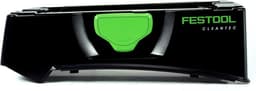 Festool Behuizing CTL MINI /MIDI ET BG 2013 - 500118 — thumbnail 5