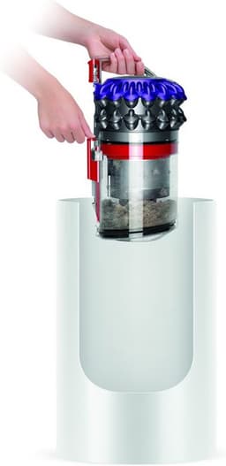Dyson Big Ball Absolute 2 - Stofzuiger — thumbnail 4