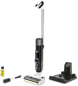 Karcher FCV3 — thumbnail 1