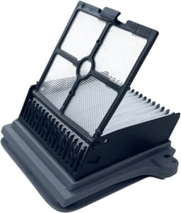 Filter geschikt voor Tineco iFloor 3 / Floor One S3 / Floor One S5 / Floor One S5 Pro / Floor One S5 Pro 2 / Floor One S5 Extreme [Set 5] Vervangingsfilter stofzuiger — thumbnail 5