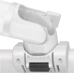 Geschikt voor Compatibel met elektrische borstel Rolborstelkop Voor dreame V8 V9 v9b V10 V11 stofzuigeronderdelen debuut (taille: 5,5 mm) — thumbnail 4