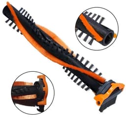 Onderdelen geschikt voor Philips Speedpro Max - Aqua - Filter - Stofzuigeraccessoires - Filterkussens - Stofzuiger onderdeel - Rolborstel - 6-delige set — thumbnail 2