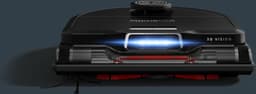 Rowenta X-Plorer Serie 240 AI RR9675 - Robotstofzuiger — thumbnail 5