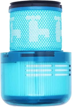 Dyson V11 en V15(s) Filter (Plus.Parts® alternatief voor 970013-03) — thumbnail 5