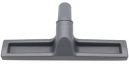 Harde Vloer Tool - Borstelkop - Geschikt voor Dyson V6 V7 V8 V10 - Universele adapter - Vloergereedschap - Voor harde vloeren — thumbnail 3