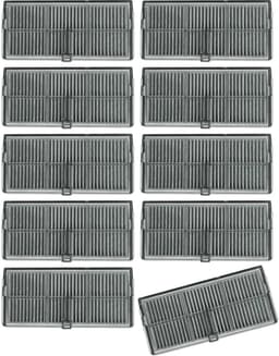 Mova E50 Ultra Filters (10 Stuks, Plus.Parts® alternatief voor RHF14) — thumbnail 3