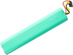 Botvac en Botvac D Serie Ni-MH 4000mAh/12V Plus.Parts Hoge Capaciteit Accu voor Neato — thumbnail 4