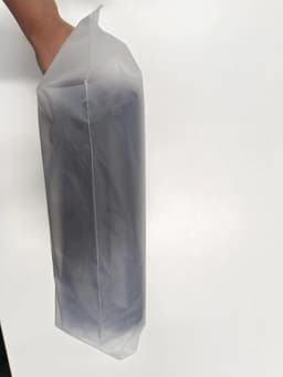 Handstofzuiger draadloos 18000PA - 3 snelheden - Elektrische stofblazer - Autostofzuiger — thumbnail 2