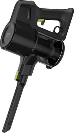 Beko VRT51225VB - Draadloze Steelstofzuiger - 25,2V - 150watt — thumbnail 2