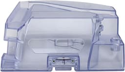Stofzuiger 2-in-1 watertank stofafscheider vervangende onderdelen. Compatibel voor Roborock Q7 Max Q7 Max+ T8/T8 Plus — thumbnail 5