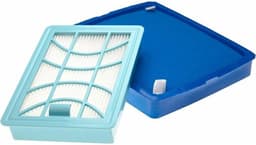 Twee filters Geschikt voor Philips PowerPro Expert FC9742/09, FC9743/09, FC9744/09, FC9745/09 en FC9746/09. — thumbnail 1
