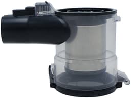 Procraft VP30 accu steelstofzuiger 20 V 0,8 l borstelloos + 1x accu 2,0 Ah - zonder oplader — thumbnail 5