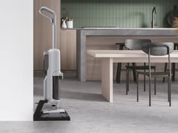 HOOVER HW500 011 WET&DRY HW5 — thumbnail 4