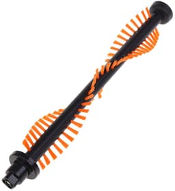 ELECTROLUX - BORSTELBEHUIZING COMPLEET - 4055420873 — thumbnail 2