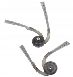 Accessoireset voor Roborock Saros S10R: filters, borstels, dweilen, zakken — thumbnail 4