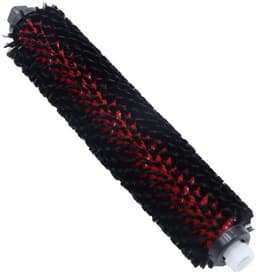SPHProducts - Cleaning Brushes - Geschikt voor Roborock S7 MaxV Ultra en S7 Pro Ultra - 115mm - Efficiënt reinigen - Hoogwaardige kwaliteit - Onderhoud... — thumbnail 2