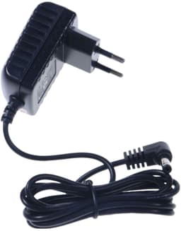Bosch Unlimited 6 en Unlimited 7 Serie Oplader (Plus.Parts® alternatief voor 12029995) — thumbnail 3