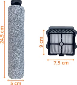 Accessoirespakket — thumbnail 2
