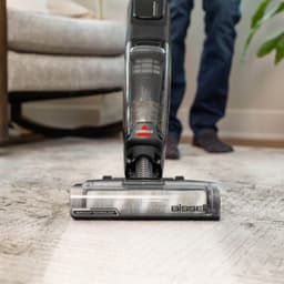 Bissell crosswave omniforce edge pro+ B4 — thumbnail 5