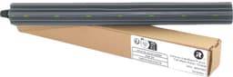 iRobot Roomba Combo 10 Max Dweilpads Wasrol — thumbnail 2