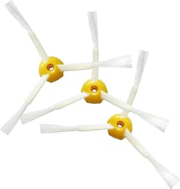 8x geschikt voor Plus.Parts iRobot Roomba 700 - Stofzuigeronderhoudsset — thumbnail 3