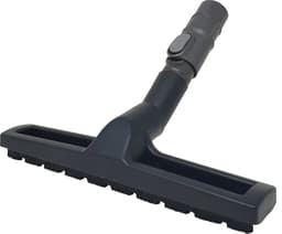 Parket-zuigmond Parket-borstel geschikt voor Dyson DC02 DC05 DC08 — thumbnail 1