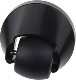 Originele iRobot Roomba 'e' en 'i' Serie Voorwiel — thumbnail 4