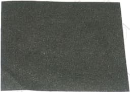 Bosch Filter Motorfilter BX12222, VSX11800, BSNC100 00642881 — thumbnail 2