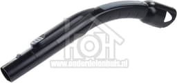 Karcher Pistoolgreep Kunststof compleet VC6100 VC6200 41951250 — thumbnail 3