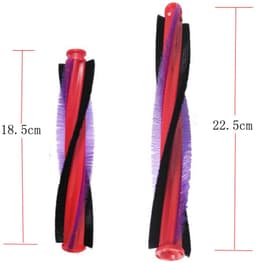 Dailygoods - Vervangende Stofzuigerborstel voor Dyson V6 - Hoogwaardige Accessoires — thumbnail 2