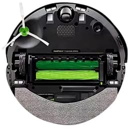 Solidchoice - Vervangende Rubberen Borstels voor Roomba JE-Serie - 2 Sets — thumbnail 3