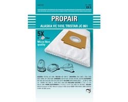 TRISTAR - STOFZAK PROPAIR JC 861 SET 5 + 1 F