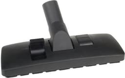 Universele combi-zuigmond 32mm - Stofzuigermondstuk — thumbnail 1