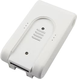 Stofzuigeraccu - 3000 mAh - Geschikt voor Xiaomi G10 G9 — thumbnail 1