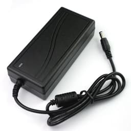 Oplader voor robotstofzuiger - 22,5 V - 1,25 A — thumbnail 2