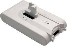 Stofzuigeraccu - 25,2V - 2500mAh — thumbnail 2
